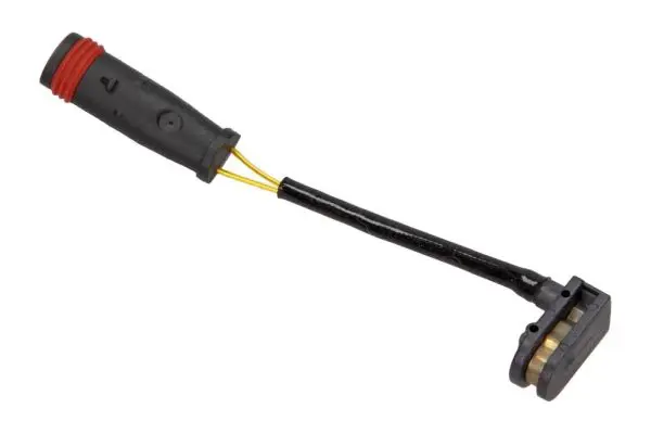 MAXGEAR 230003 Контакт