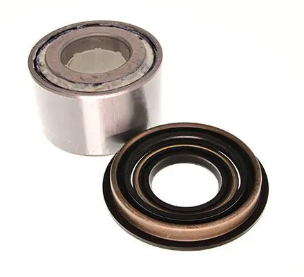 MAXGEAR 331301 Wheel Bearing Kit