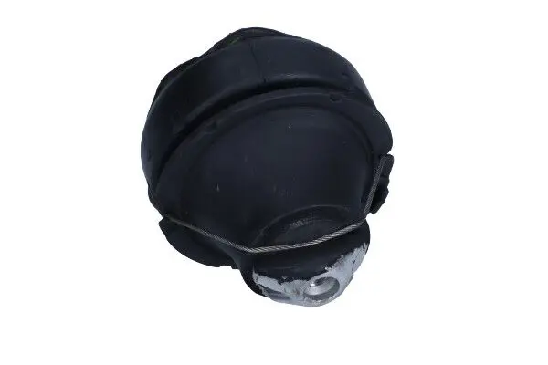 MAXGEAR 400568 Подвеска, двигатель