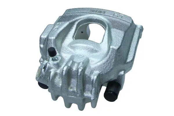 MAXGEAR 821027 Тормозной суппорт