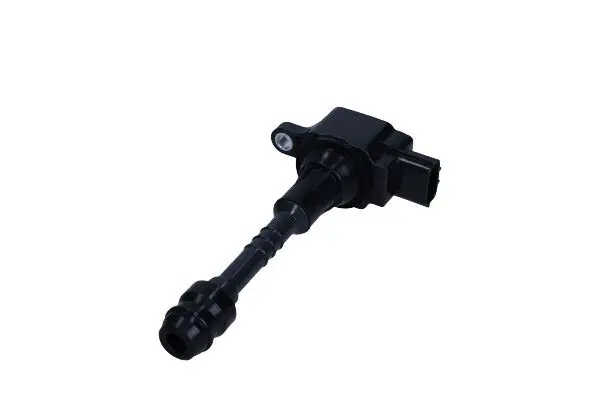 MAXGEAR 130207 Катушка зажигания