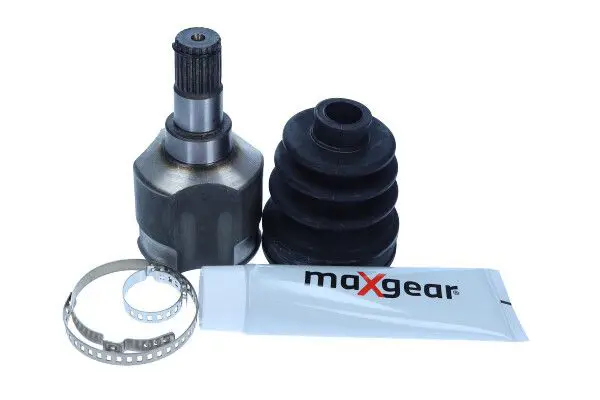 49-2877 Joint Kit, drive shaft