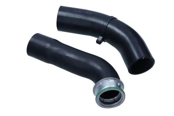 MAXGEAR 180736 Трубка нагнетаемого воздуха