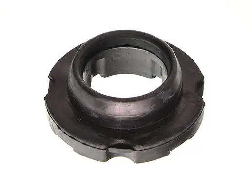 MAXGEAR 724973 Втулка, балка моста
