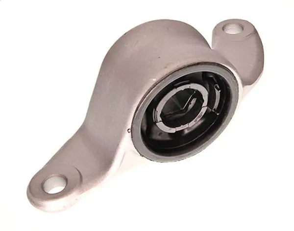 MAXGEAR 725183 Подвеска, рычаг независимой