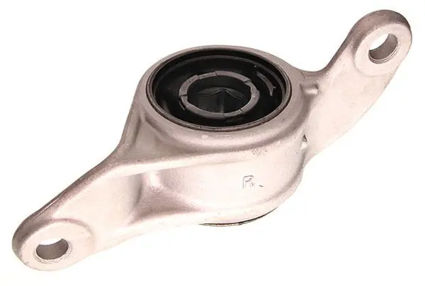 MAXGEAR 725185 Подвеска, рычаг независимой