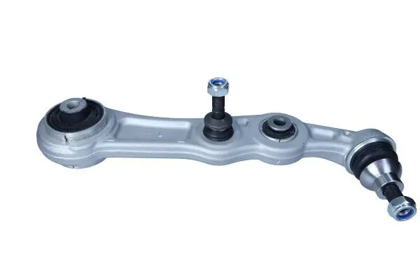 MAXGEAR 725615 Рычаг независимой подвески