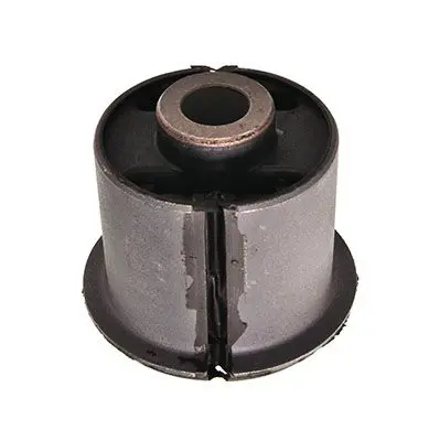 MAXGEAR 726702 Втулка, балка моста