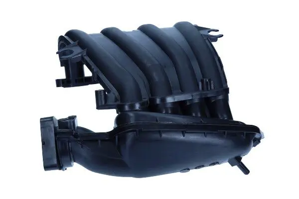 17-0469 Intake Manifold Module