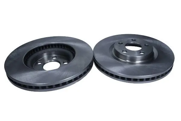 MAXGEAR 194695 Brake Disc