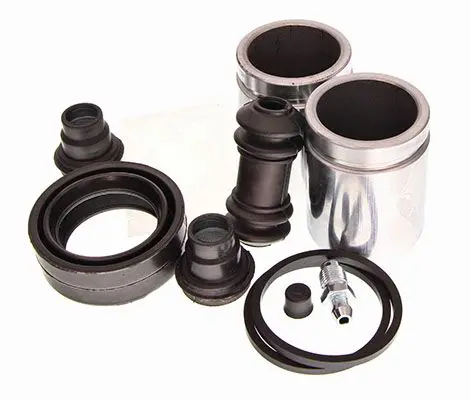 MAXGEAR 271586 Ремкомплект, тормозной суппорт
