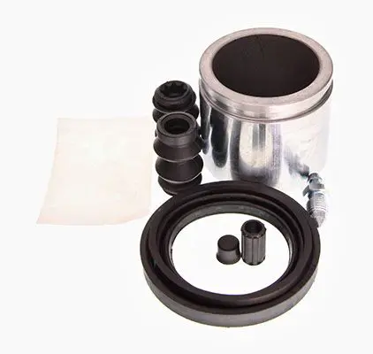 MAXGEAR 271622 Ремкомплект, тормозной суппорт