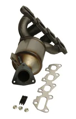 MAXGEAR 276083 Катализатор