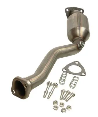 MAXGEAR 276127 Catalytic Converter