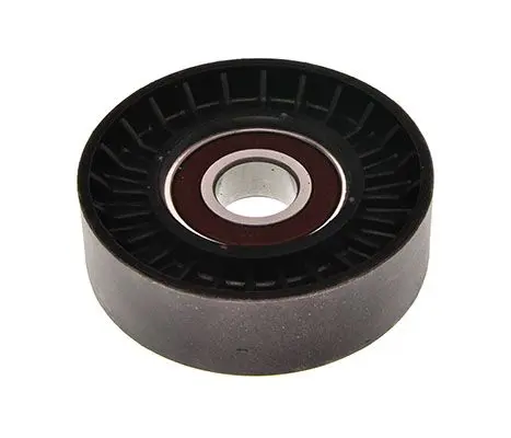 MAXGEAR 540173 Натяжитель