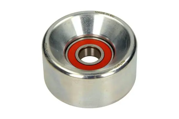 MAXGEAR 541260 Натяжной ролик поликлинового