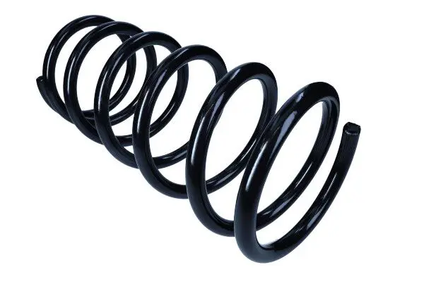 MAXGEAR 601010 Пружина ходовой части