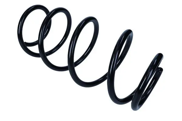 60-1040 Suspension Spring