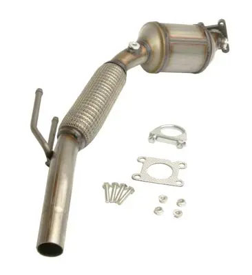 MAXGEAR 276108 Катализатор