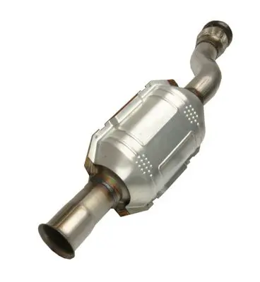 MAXGEAR 276117 Катализатор