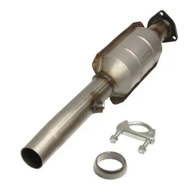 MAXGEAR 276129 Catalytic Converter