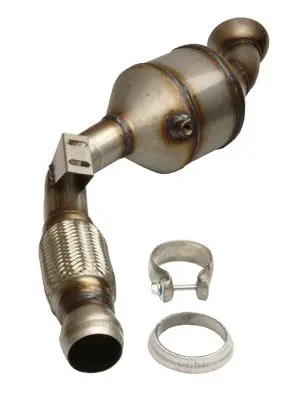 MAXGEAR 276134 Катализатор