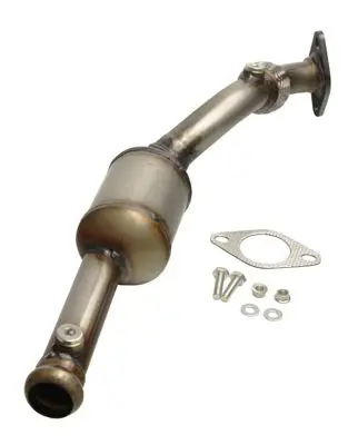 MAXGEAR 276141 Катализатор