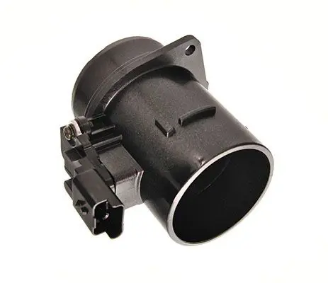 51-0171 MAXGEAR Расходомер воздуха