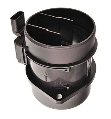 51-0179 Mass Air Flow Sensor