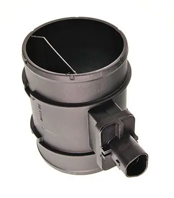 51-0183 Mass Air Flow Sensor