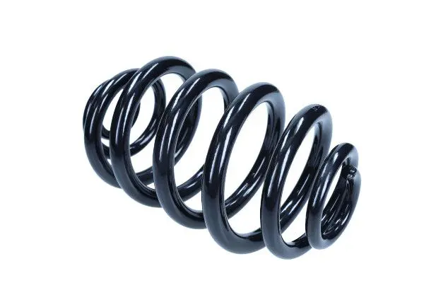MAXGEAR 601009 Пружина ходовой части