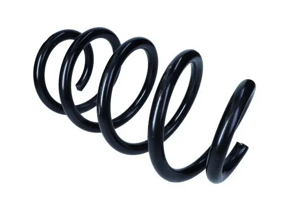 60-1026 Suspension Spring