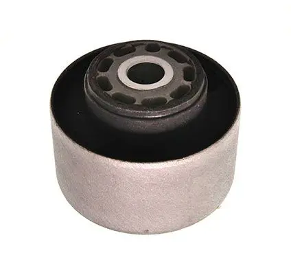 MAXGEAR 725050 Mounting, control/trailing arm