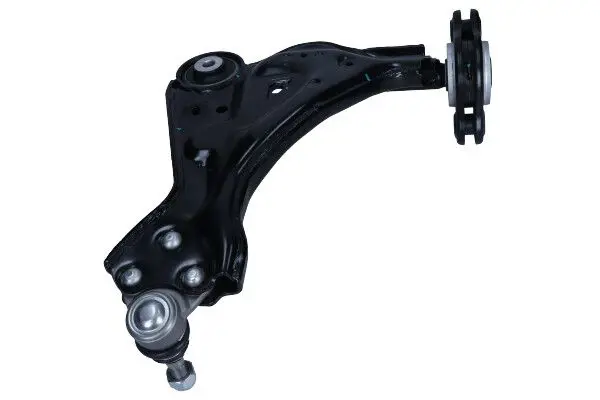 MAXGEAR 725273 Рычаг независимой подвески