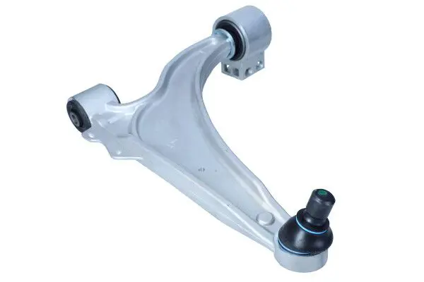 MAXGEAR 725321 Рычаг независимой подвески