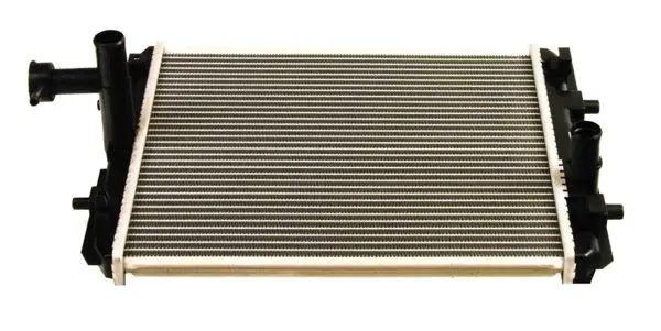 MAXGEAR AC294458 Radiator, engine cooling