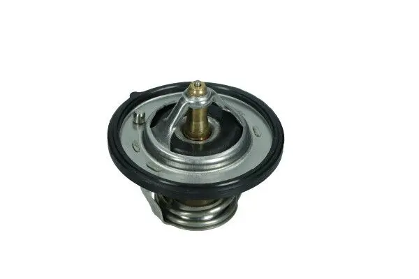 MAXGEAR 670096 Термостат, охлаждающая