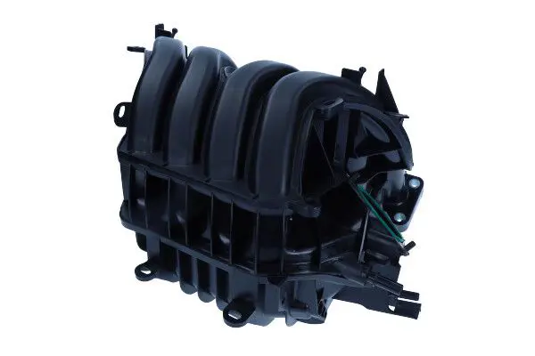 17-0470 MAXGEAR Intake Manifold Module