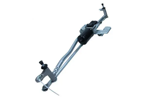 MAXGEAR 570264 Система тяг и рычагов привода