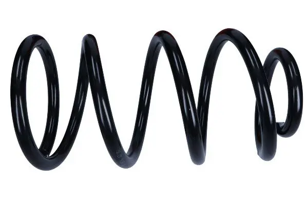 60-0614D Suspension Spring