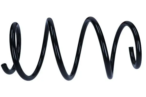 60-0670D Suspension Spring