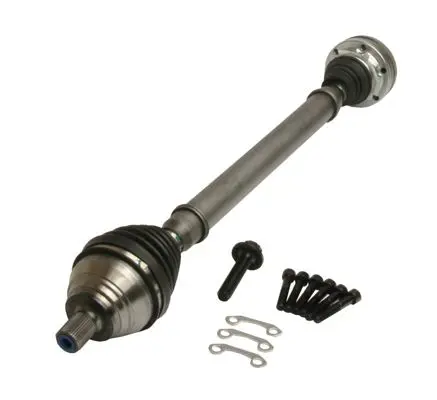 MAXGEAR 492562 Приводной вал