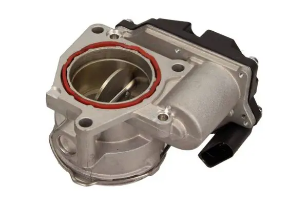 58-0099 Throttle Body