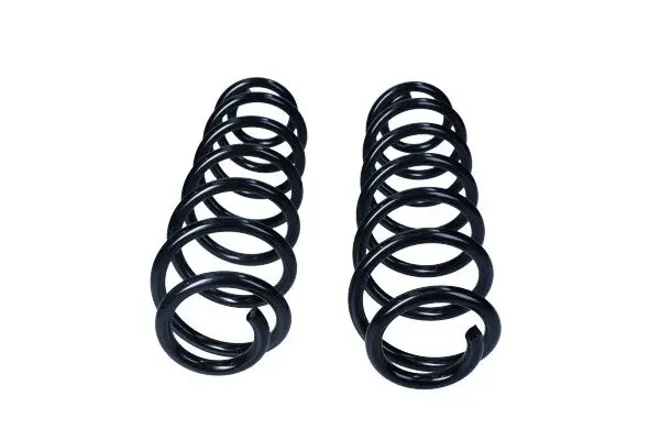 MAXGEAR 600098D Пружина ходовой части