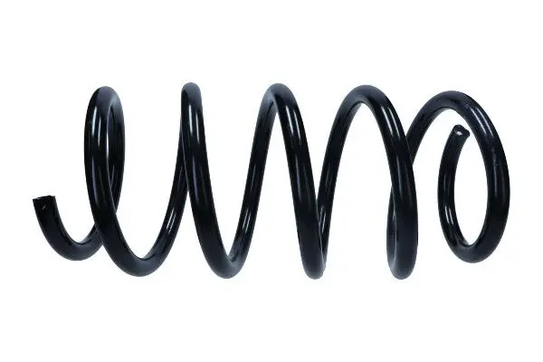 60-0876D Suspension Spring