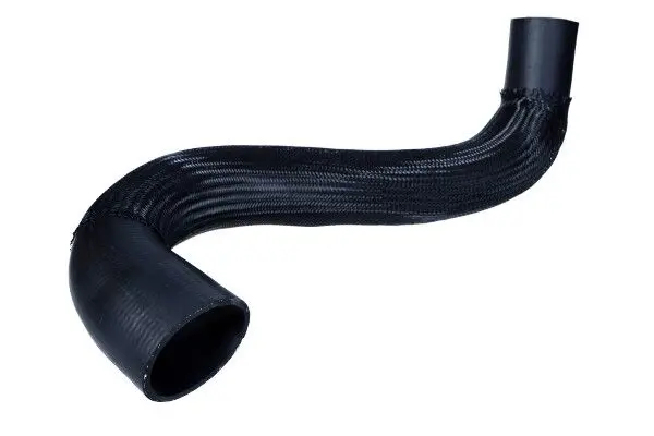 MAXGEAR 680596 Трубка нагнетаемого воздуха