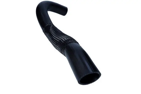 MAXGEAR 680601 Трубка нагнетаемого воздуха