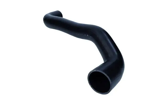 MAXGEAR 680625 Трубка нагнетаемого воздуха