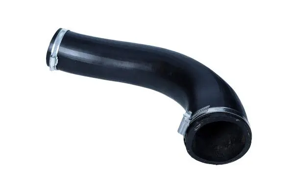 MAXGEAR 680640 Трубка нагнетаемого воздуха