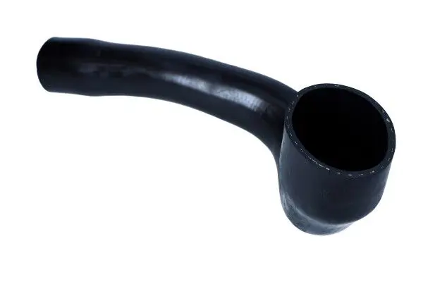 MAXGEAR 680641 Charge Air Hose